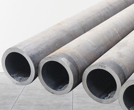 ��Ԫ�Ͻ�ֹ�