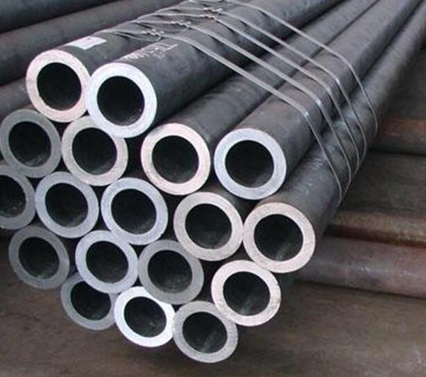 ��Ԫ5310�ֹ�