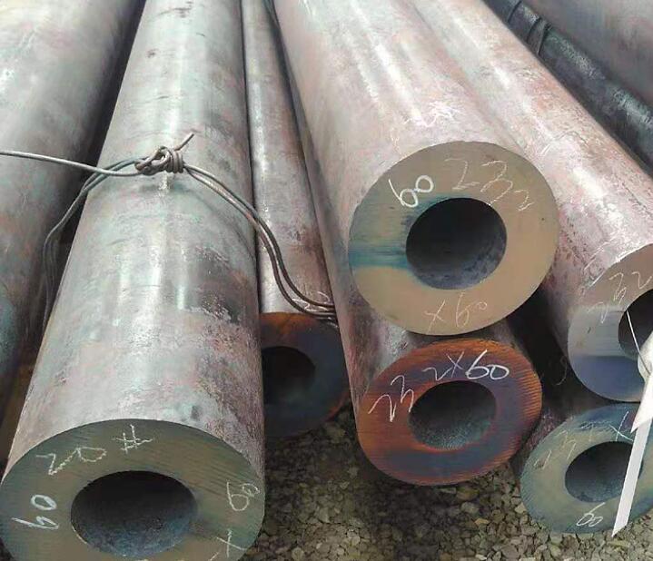 ��Ԫ����ר�ù�