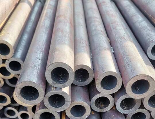 ��Ԫ42CrMo�޷�ֹ�