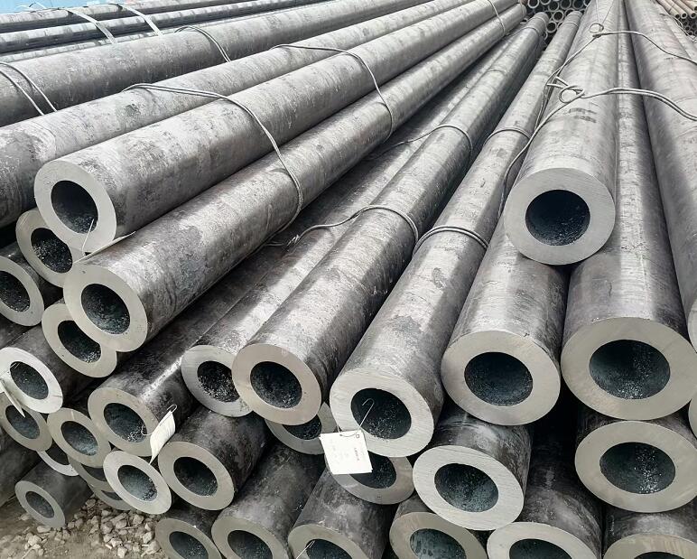 ��Ԫ45#�޷�ֹ�