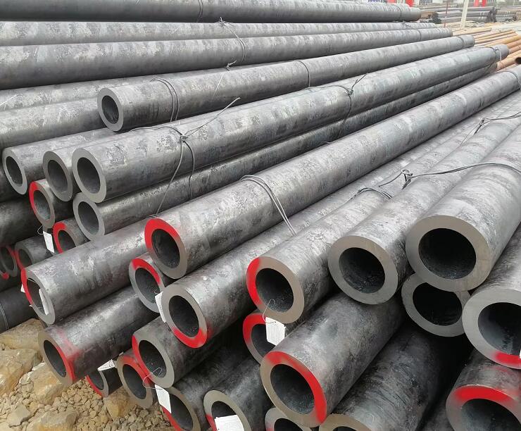 ��Ԫ��ѹ��¯��