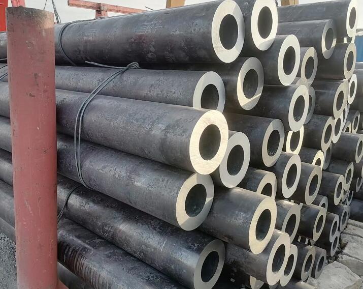 ��Ԫ42crmo�޷�ֹ�