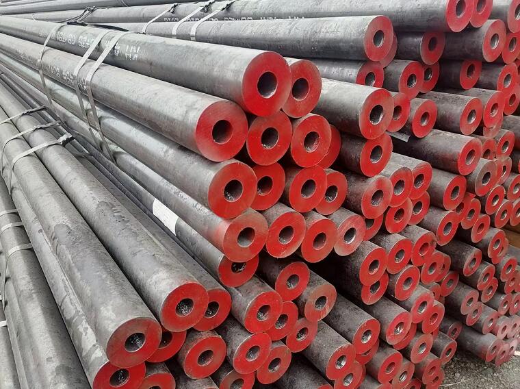 ��Ԫ20G��ѹ��¯��