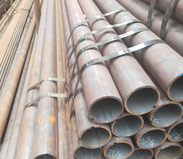 ��Ԫʯ���ѻ���