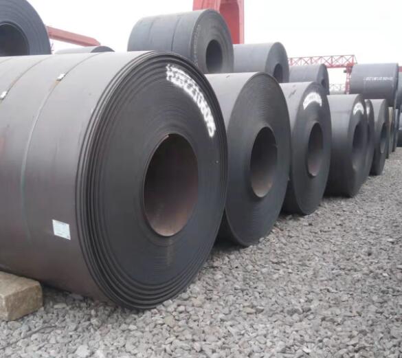 ��ԪQ245R�ְ�