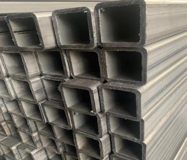 ��ԪQ355B����