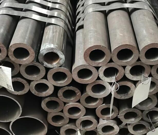 ��Ԫ20G��¯��