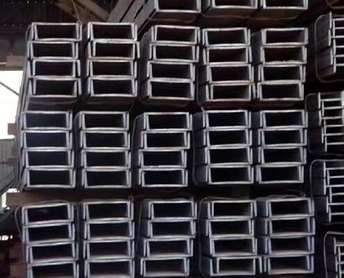 ��Ԫ����װ���ò۸�