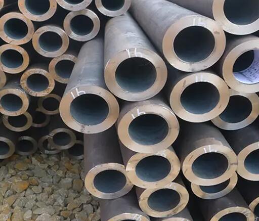 ��Ԫx42���߹�