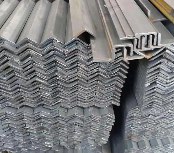 ��Ԫ�ȱ߽Ǹ�