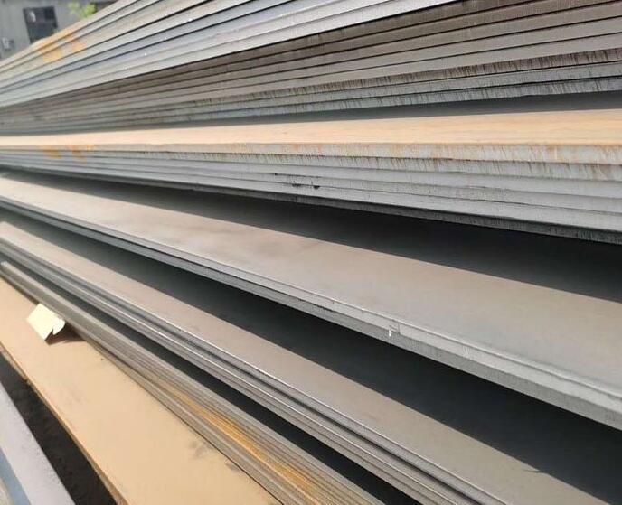 ��Ԫ��¯������