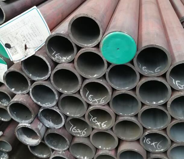 ��Ԫ9948ʯ���ѻ���