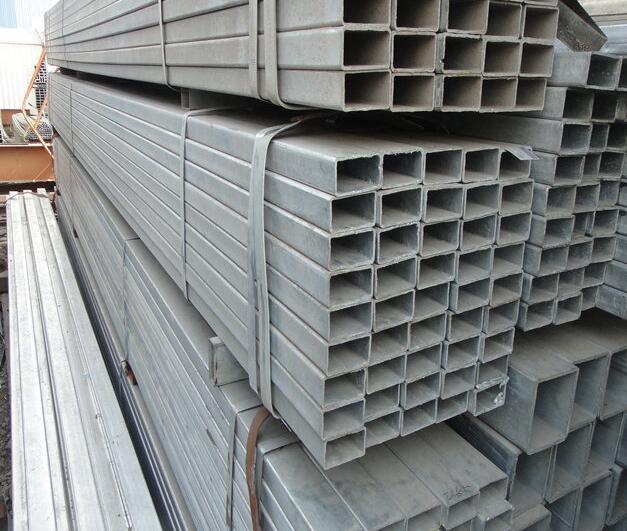 ��Ԫ��п����