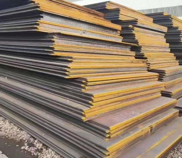 ��ԪQ345R�����ְ�