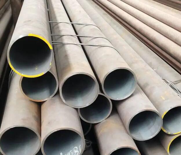 ��Ԫgb6479���ʹ�