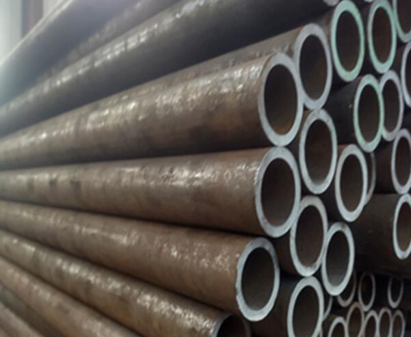 ��Ԫ���߸ֹ�