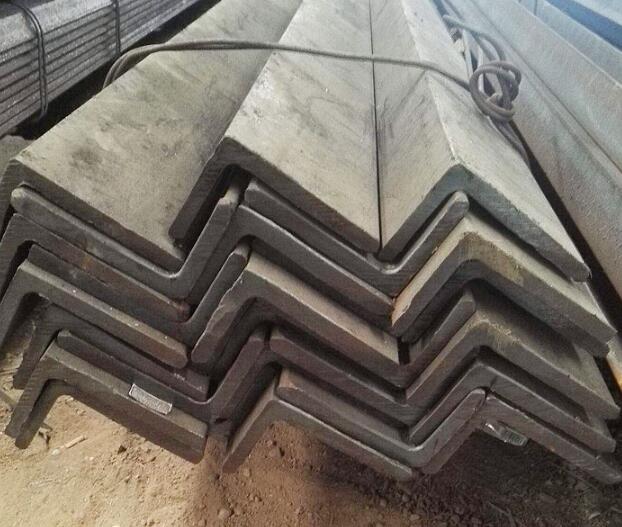 ��Ԫ���ȱ߽Ǹ�