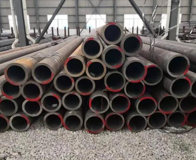 ��ԪGB9948ʯ���ѻ���