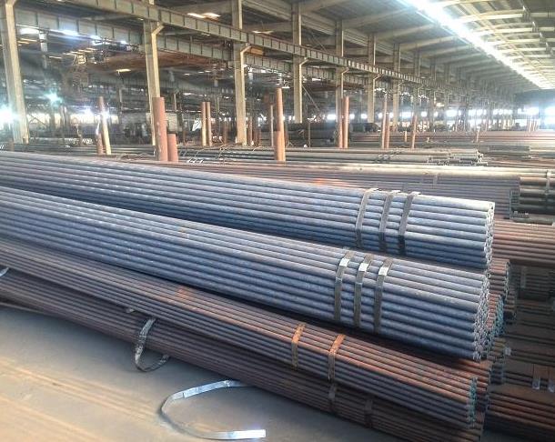 ��Ԫ�����豸���޷�ֹ�