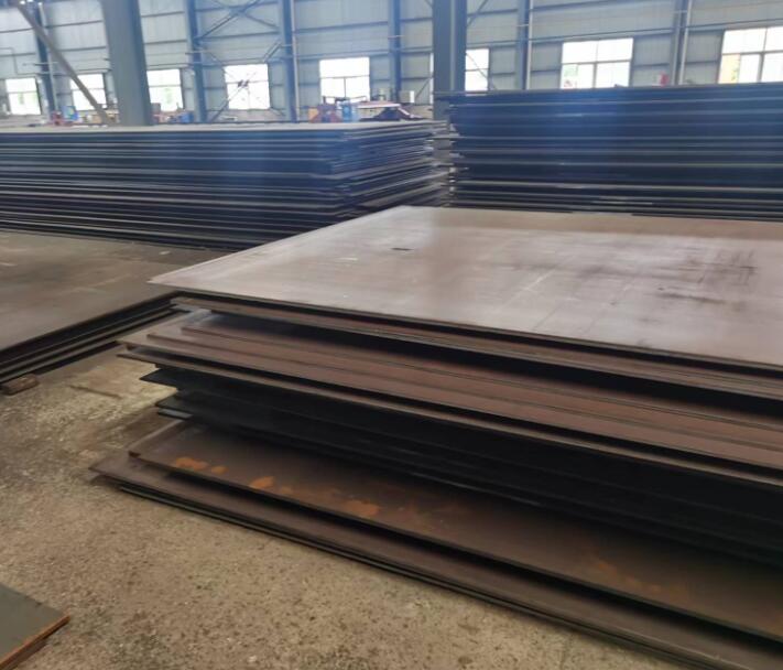 ��ԪQ345R�ְ�