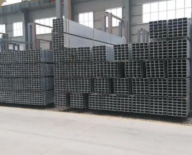 ��Ԫ���ع�