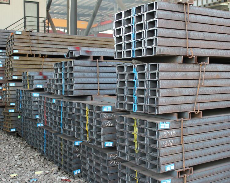 ��ԪQ355B�۸�