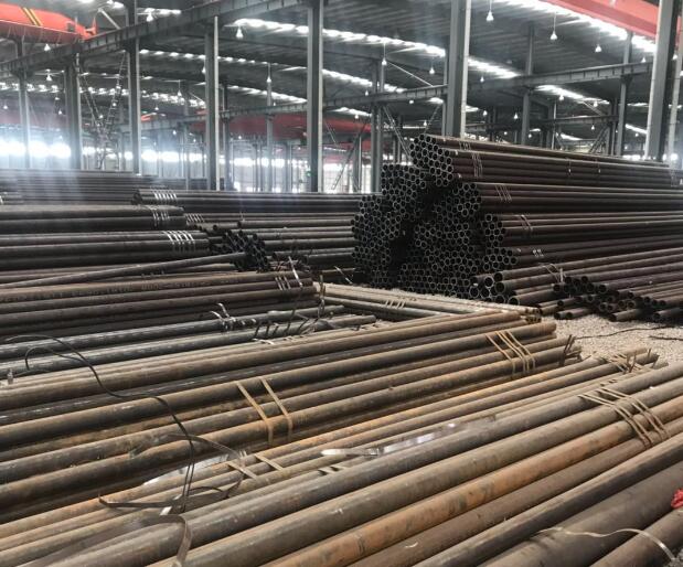 ��ԪL290���߹�