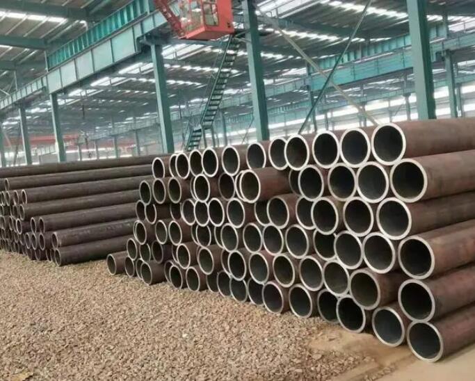 ��Ԫ15crmog�Ͻ��