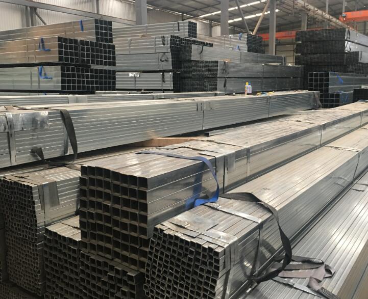 ��Ԫ20#����