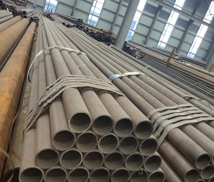 ��Ԫ20#ʯ���ѻ���