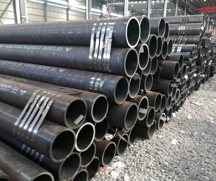 ��ԪQ345D����ר�ù�