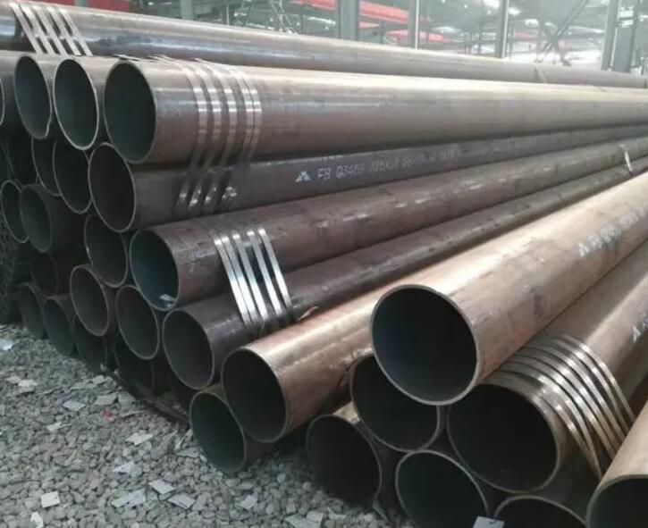 ��Ԫ��ѹ��¯��