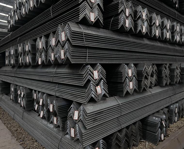 ��Ԫ�ͺϽ�Ǹ�