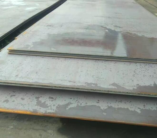 ��Ԫѹ������Q245R�ְ�