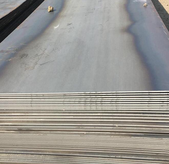 ��ԪQ245R�ְ�