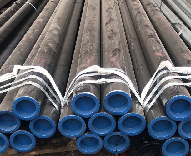 ��Ԫ���߹�