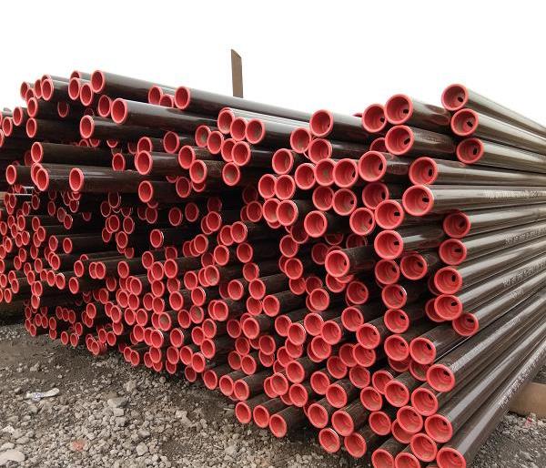 ��ԪL360���߹�