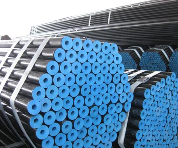 ��ԪL245���߹�