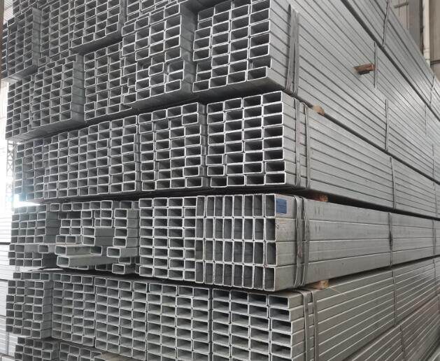 ��Ԫ����