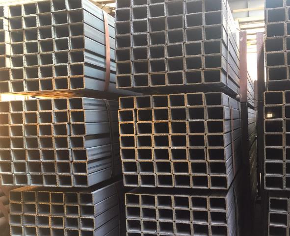 ��Ԫ�޷췽��