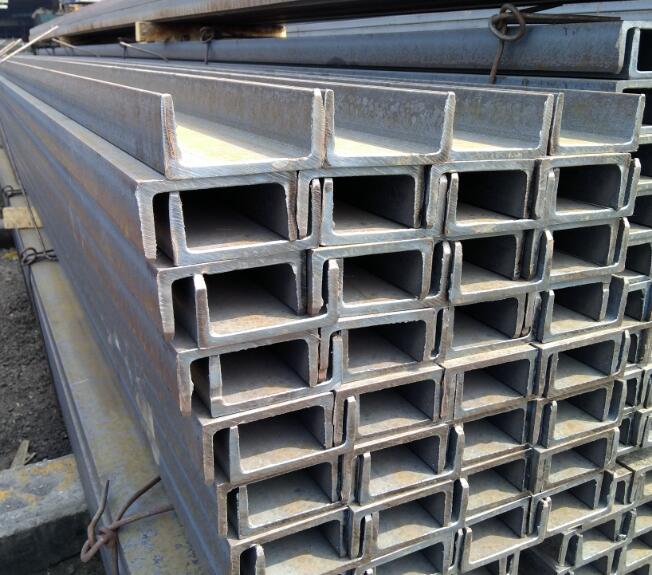 ��ԪQ355B�۸�