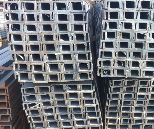 ��ԪQ355B�۸�