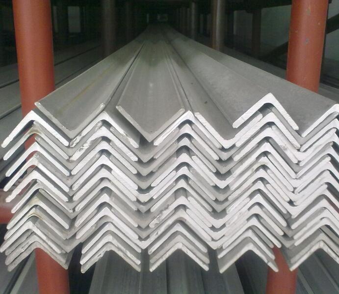 ��ԪQ355B�Ǹ�