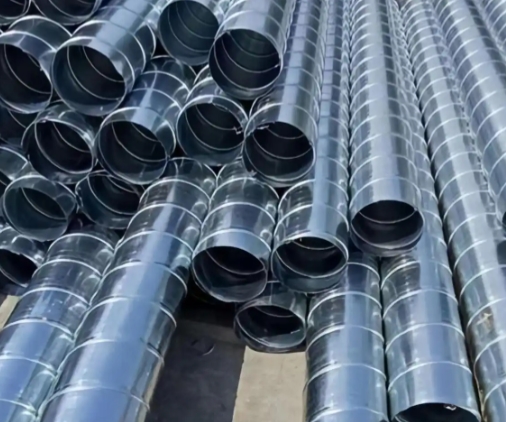 ��Ԫ�ȶ�п�����ֹ�